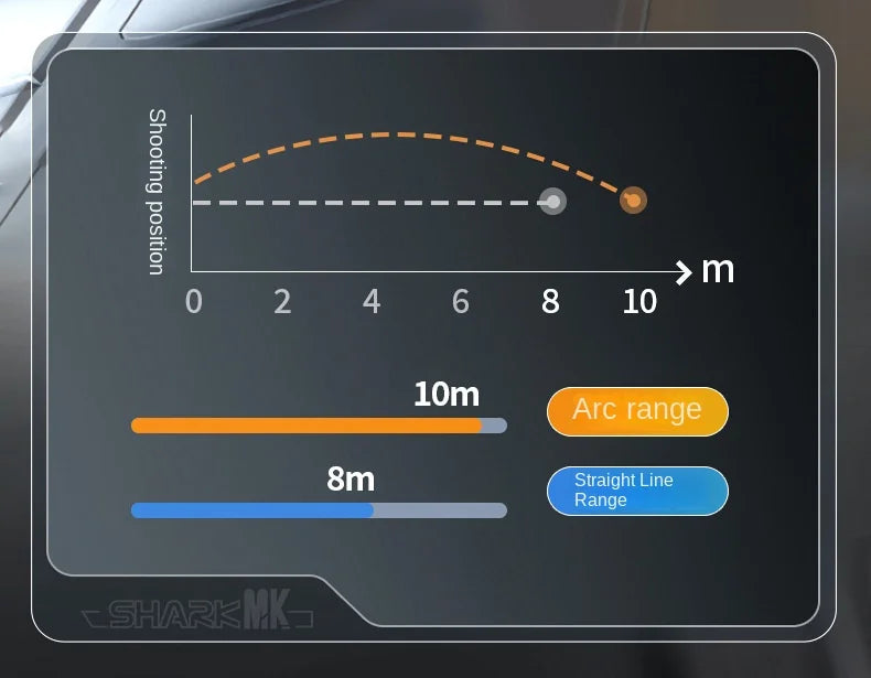 Water Guns Electric For Adults Powerful Squirt Automatic Water Suction Water Blasters Summer Outdoor Beach Toy For Kids Gift