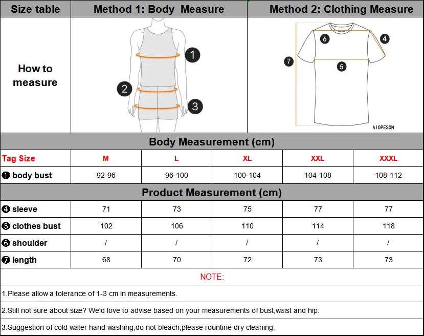 AIOPESON Spliced Cardigan Men Streetwear Casual High Quality Cotton Sweater Men Winter Fashion Brand Cardigans for Men - AIAZ
