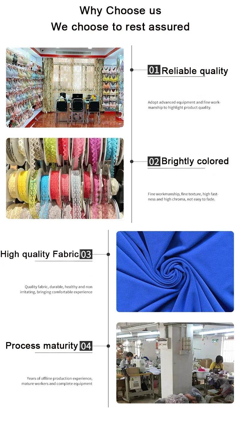 Women Sleepwear Autumn Winter Pajamas Sets Heart Print Sleeveless Cami Vest with Long Pants Trouser Set Sexy Lingerie Pyjamas - AIAZ