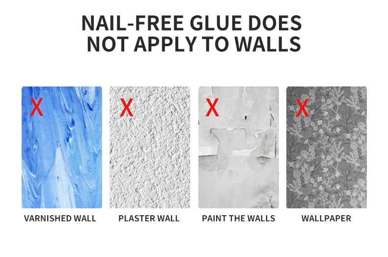 Hair Dryer Holder No punching Wall Mounted Bathroom Shelf Makeup Storage Organizer With Storage Box Aluminum Hair Dryer Rack