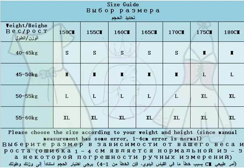 Large Size Summer White Jacket Vest Luxury Big Turndown Collar Point Collar Color Contrast Retro Waistcoat Elegant Office Ladies - AIAZ