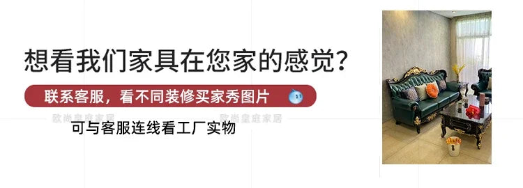 Designer Balcony Living Room Sofas Lazy Minimalist Hallway Filling Outdoor Sofa Room Decor Sectional Divano Hotel Furniture