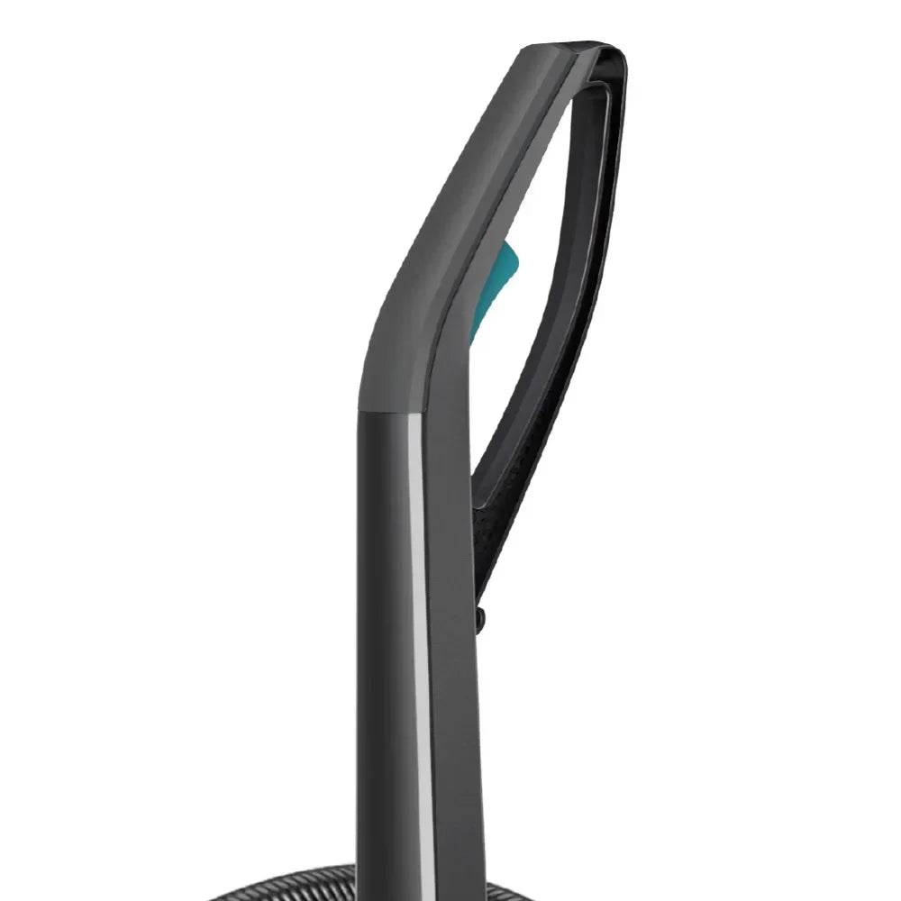 Electric Carpet Cleaning Machine Handheld for Home Hotel Commercial Fabric Drying Cleaner Appliance Lavadora Portatil - AIAZ