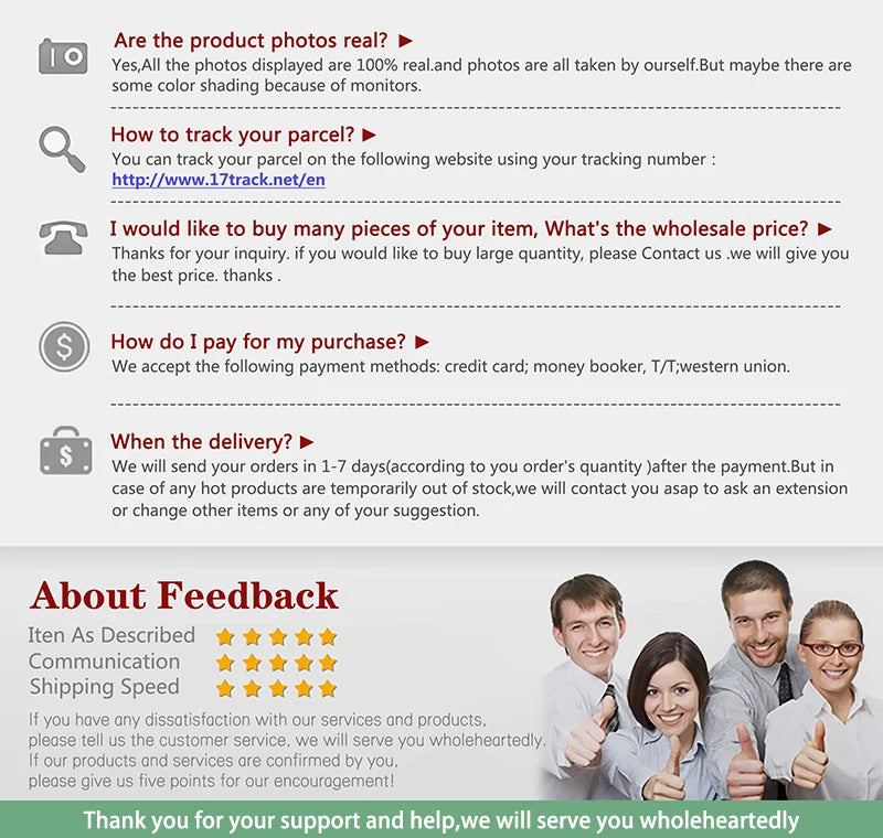 4 Pcs/Lot Children's Underwear Boys Panties Underpants Dinosaurs Helicopters Cars Cotton Breathable Kids Shorts Boy Boxer Briefs