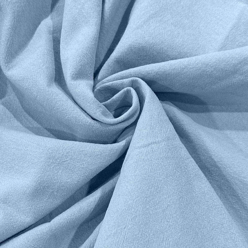 24 New cotton and linen shirts hooded loose large size casual sweater long sleeve hoodie men - AIAZ