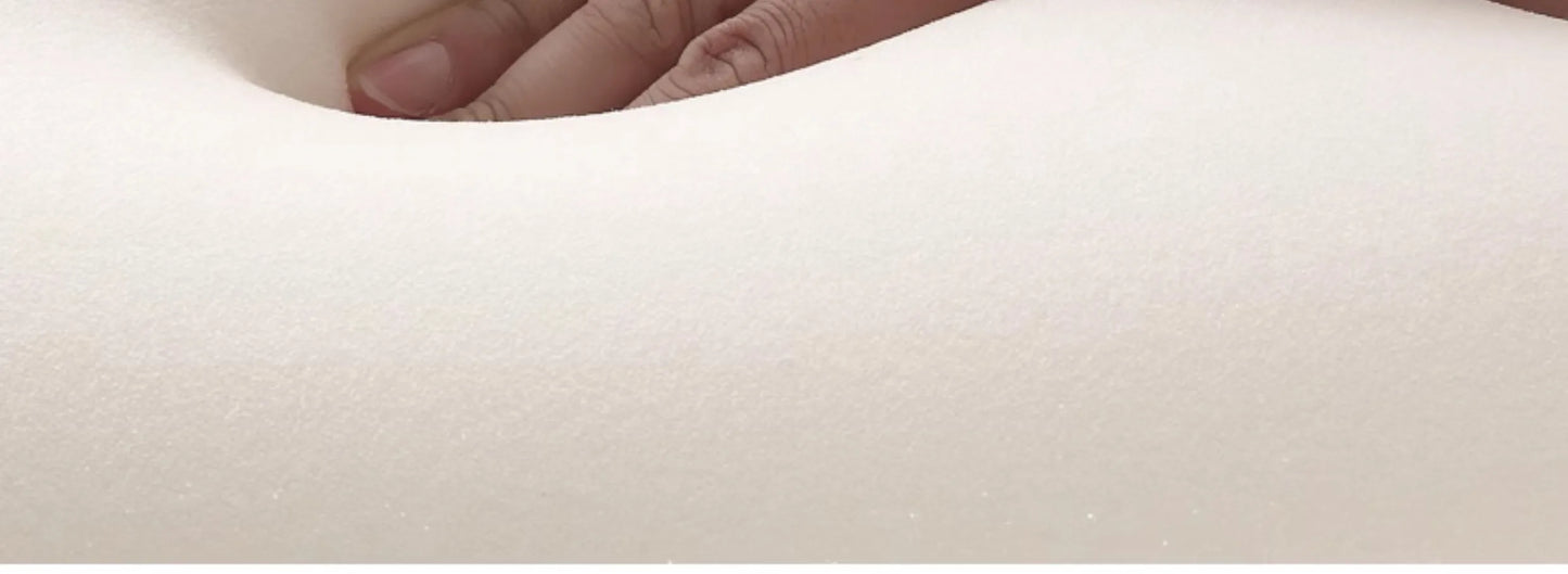 European Adult Sofa Designer High Quality Living Room Luxury Modern Sofas Solid Wood Corner Romantic Muebles Salon Furniture