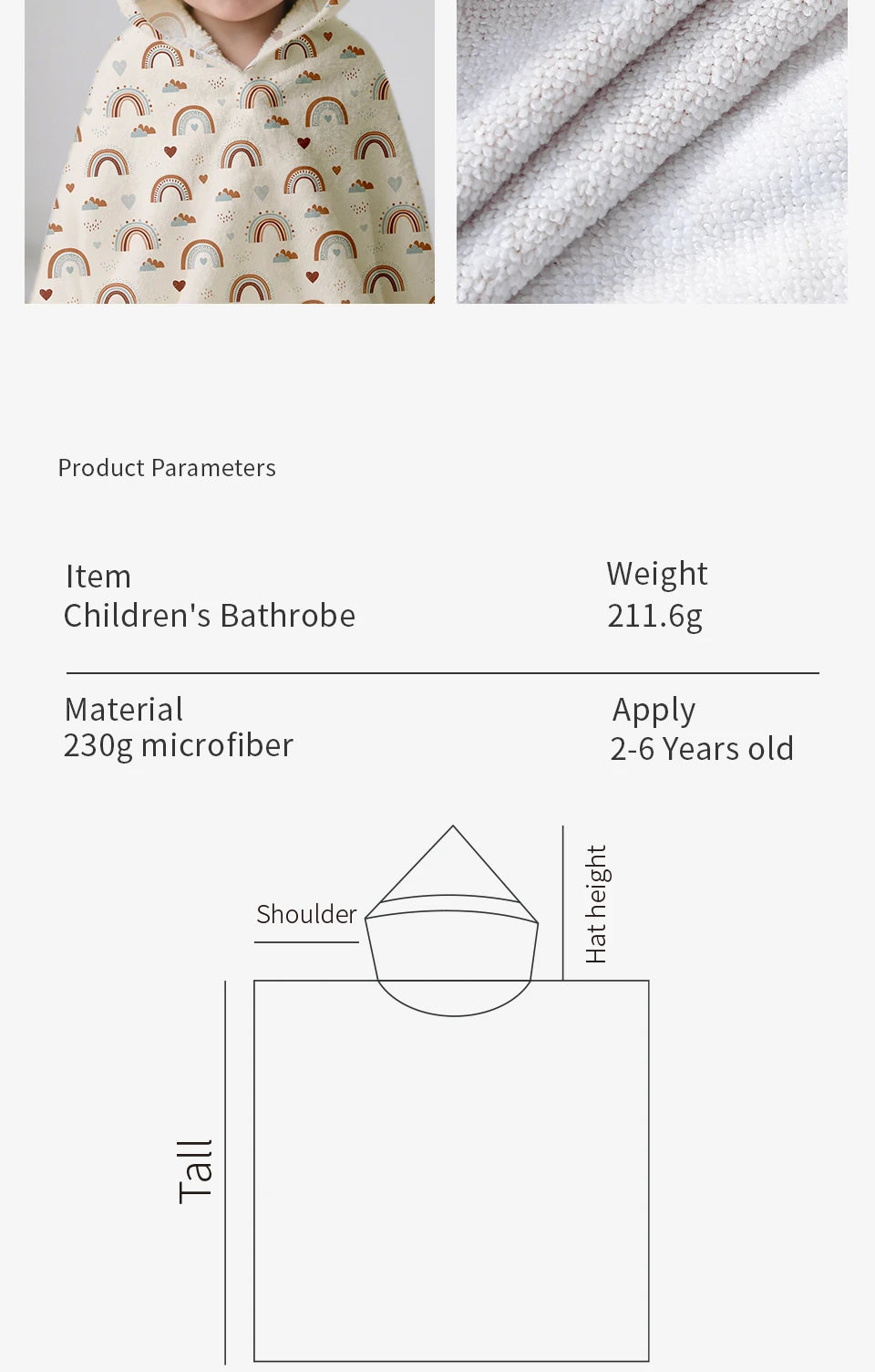 Kangobaby #My Soft Life# New Baby Muslin Swaddle Blanket Super Absorption Boy And Girl Bath Towel