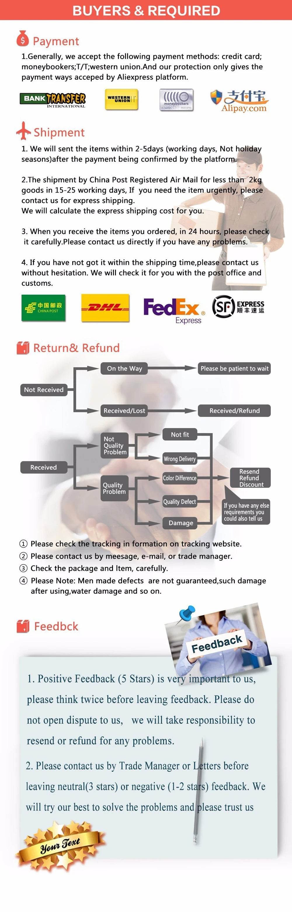 Men's Serge Casual Vest Business Double Breasted Vest Full Men's Suit Male Clothes Formal Suits Vests Clothing - AIAZ