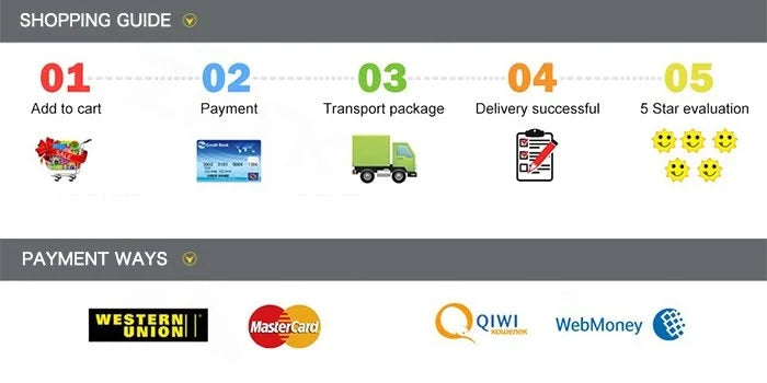 4 Pcs/Lot Children Panties Cotton Underwear For Boys 3-14 Years Breathable Kids Underpants Cars Patterns Cartoon Boy Boxer Brief