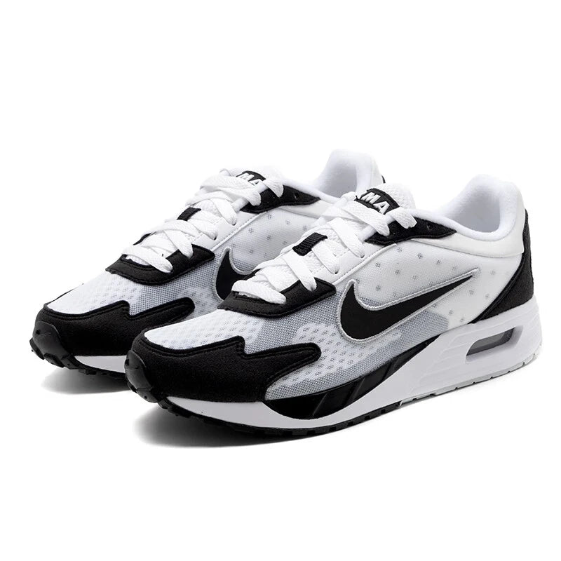 Original New Arrival W NIKE AIR MAX SOLO Women's Running Shoes Sneakers