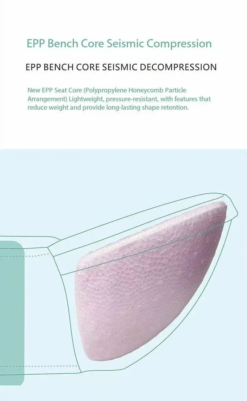 BBL Baby Carrier Baby Sling Ergonomic Infant Multifunctional Stool Backpacks Carriers Kangaroo Newborn Carry Holder