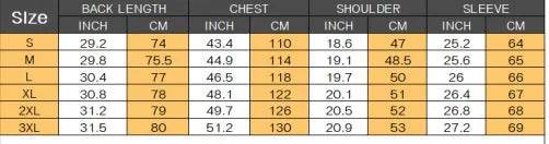 Men's Coat Autumn and Winter Fashion Slim Fit British Suit Casual Formal Blazer for Men - AIAZ