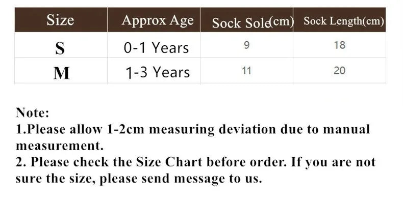 3Pairs/Lot Summer Baby Girls Socks Toddler Infant Bow Cotton Mesh Breathable Socks Newborn Princess Girl Socks For 0-3 Years