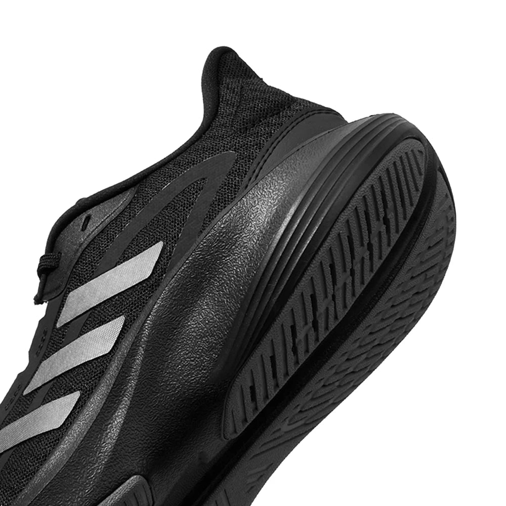 Adidas ALL DAY ESSENTIAL Breathable and Comfortable Sports Sneakers for Running and Daily Wear