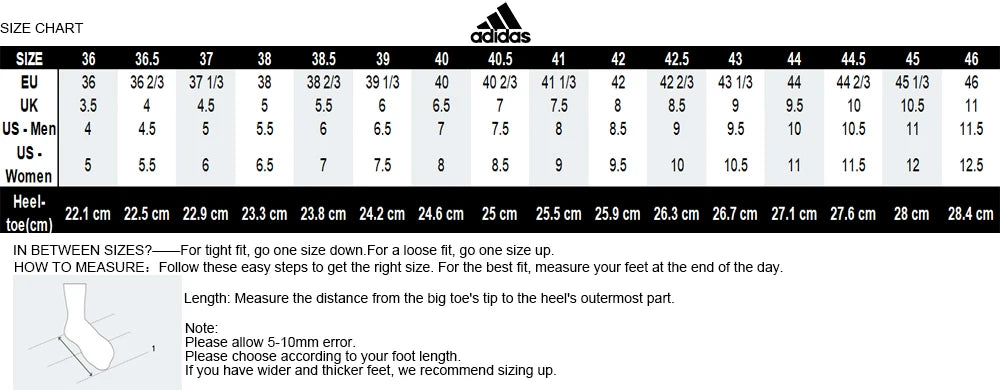 Adidas ALL DAY POWER E Men Running Shoes | Lightweight Breathable Sneakers for Spring 2024 Training & Fitness