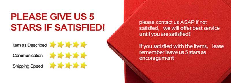 Women Jeans 2025 New Women Wear European And American Loose Denim Wide Leg Pants Slim High Waist All-Match Jeans For Women H300 - AIAZ