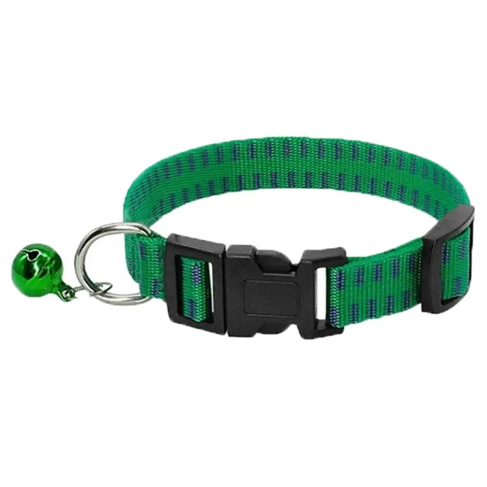 Adjustable Safety Mosquitoes Kill Insect Insecticidal Dog Collar Neck Strap Anti Flea Mite Tick Pet Suppies