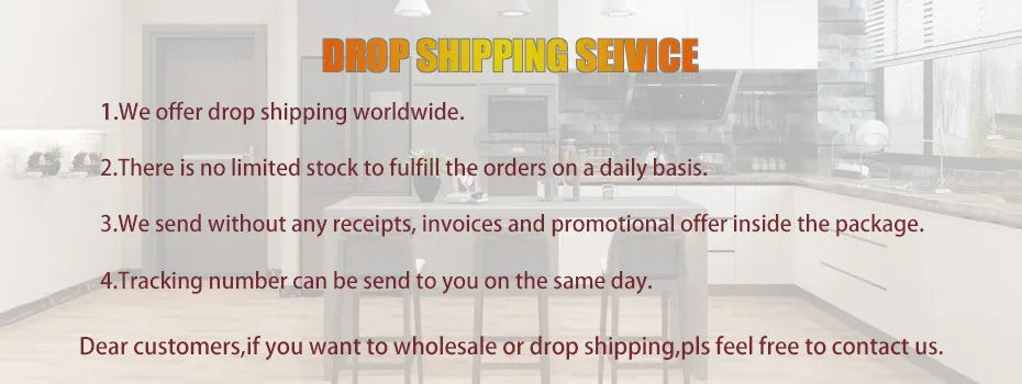 4 Modes Self-cleaning Shower Head with Silicone Brush One-Key Stop Water Massage High Pressure ABS Showerhead with Filter