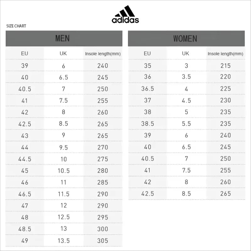 Adidas ALL DAY ESSENTIAL Breathable and Comfortable Sports Sneakers for Running and Daily Wear