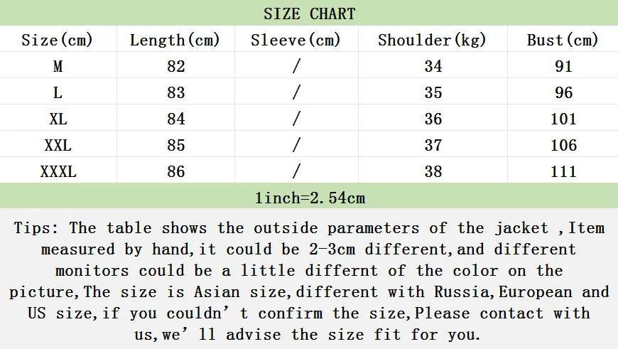 Autumn Women Vest Winter Puffer Parkas Coat 2023 New Casual Pocket Hooded Waistcoat Female Sleeveless Jacket Outerwear - AIAZ