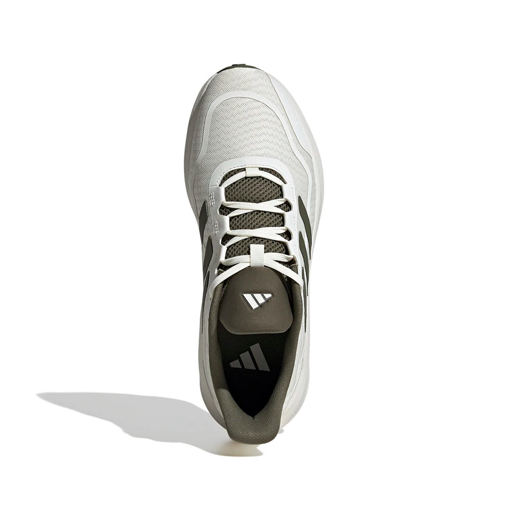 Adidas ALL DAY ESSENTIAL Breathable and Comfortable Sports Sneakers for Running and Daily Wear