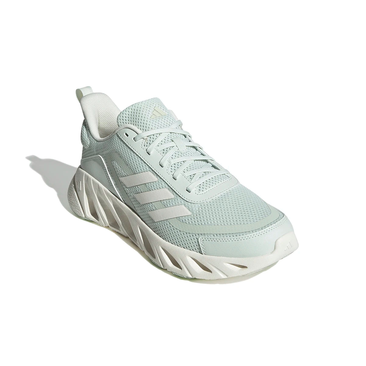 Adidas Shock-Absorbing Sneakers ALL DAY BOOM E for Daily Workouts | Fashionable & Comfortable Trainers