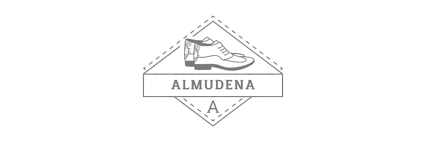 Business Casual Leather Shoes Men's Handmade Three-Joint Genuine Leather Men's Frosted British Suede Leather Lace-Up Men's Shoes