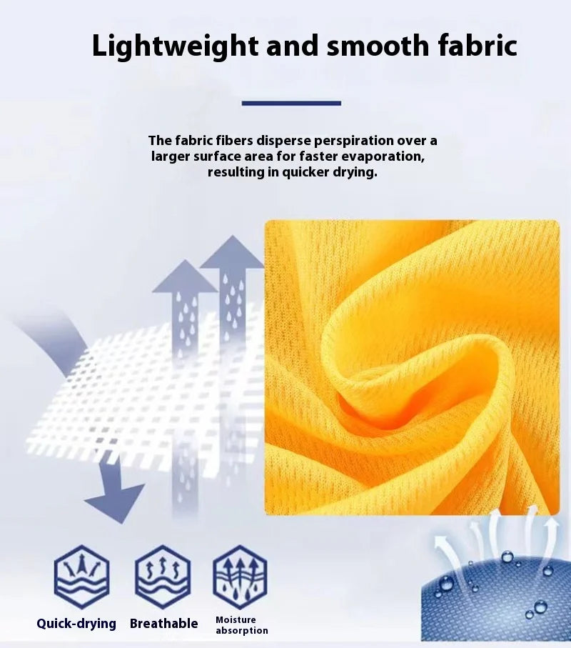 2025 Summer New Breathable Boys Vest Sets Anime Spiderman Children's Sleeveless Top Shorts Two Piece Suit Kids Casual Outfits