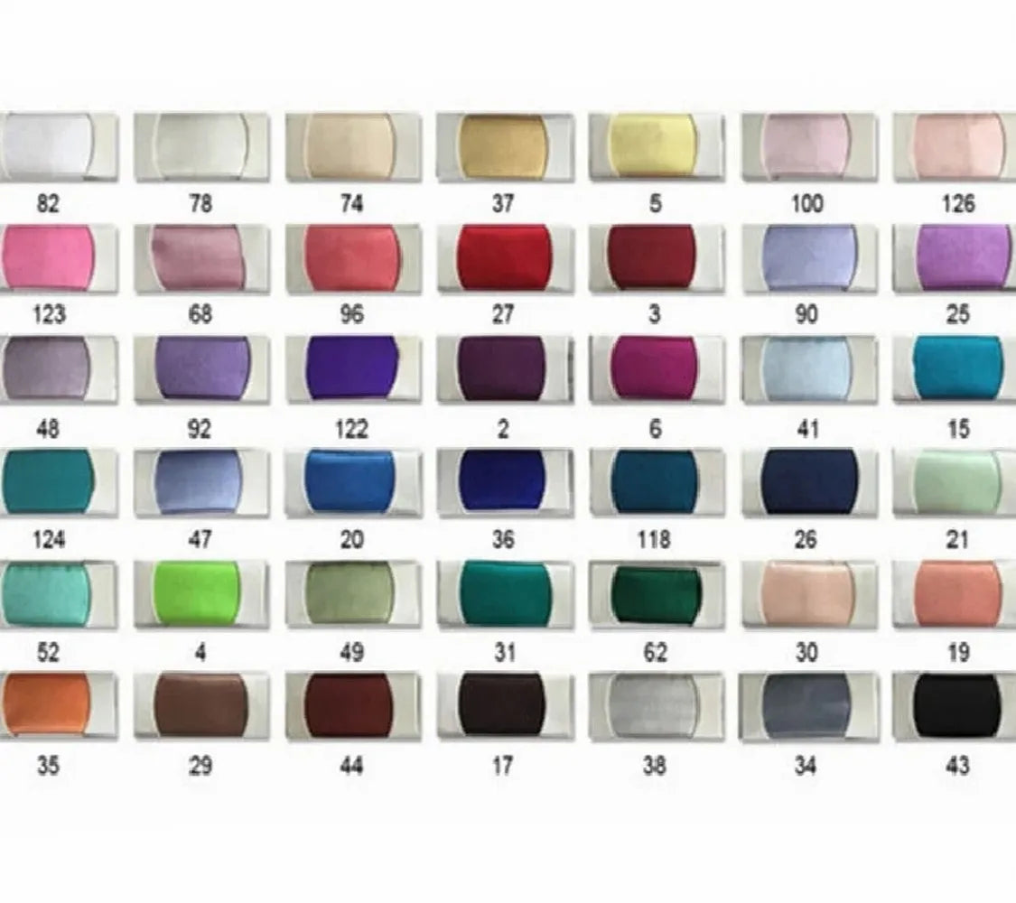 Ivory Satin Women Suits Lady Formal Business Tuxedos Mother Wedding Party Special Occasions Ladies 2 Piece Set Jacket Pants