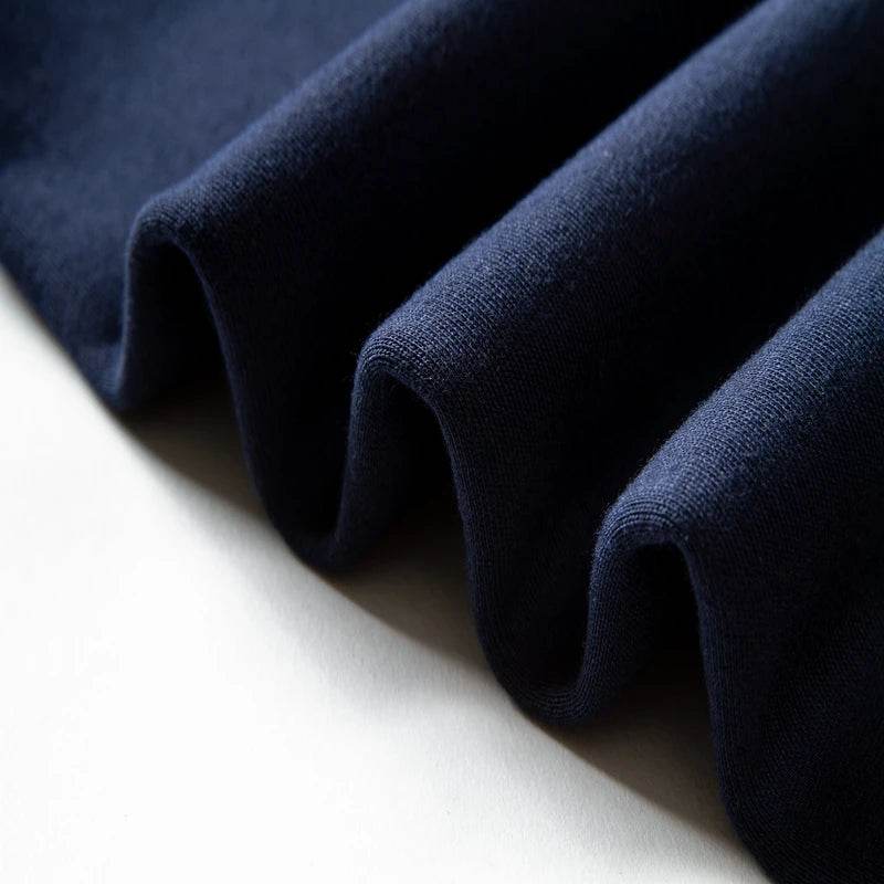 Hoodie Men's Casual Sports Cool Hoodies Classias Oversized Hoodie Fashion Hip Hop Street Sweater S-3XL BP20932 - AIAZ