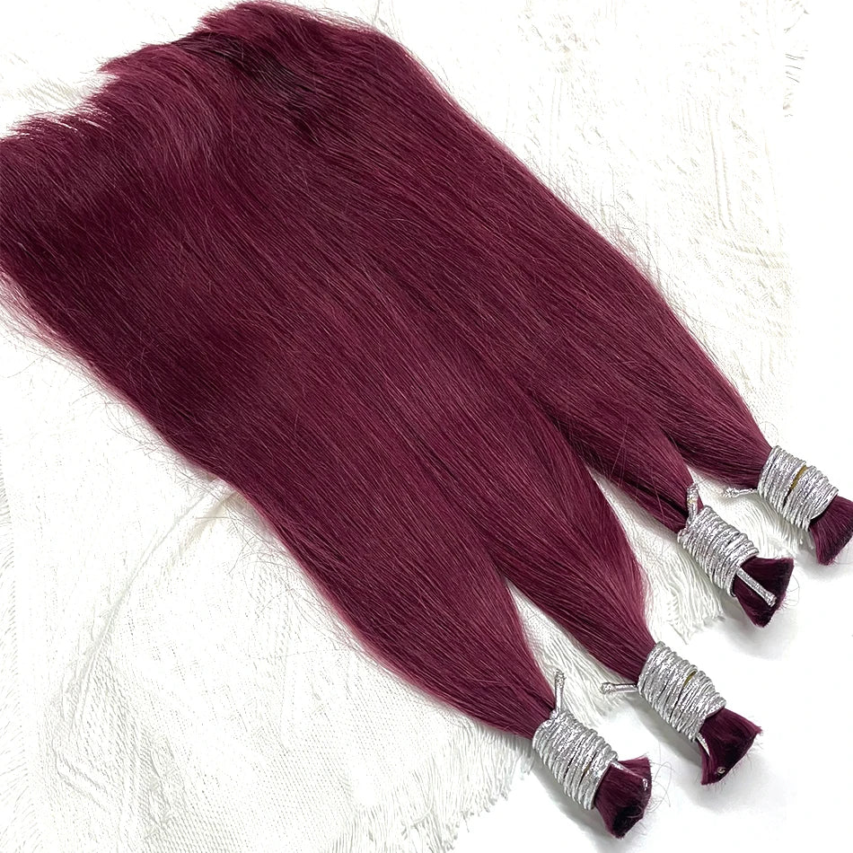 Perucas 613 Feixes De Cabelo 100 Humano Brasileiro Original Natural Para Mega Her 300 Gramas 70cm Indiano Virgens Loiros Suelto