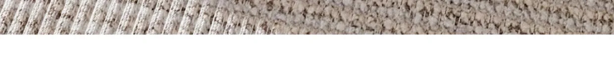 Nordic Aesthetics Sofas Designer Unusual Creative High Quality Comfortable Romantic Sofas Decor Modern Muebles Home Furniture