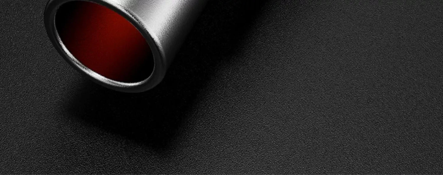 Horizontal Bar Household Indoor Fitness Equipment Household Sports Non-punching Rings Single Rod Pull-up Device on The Door