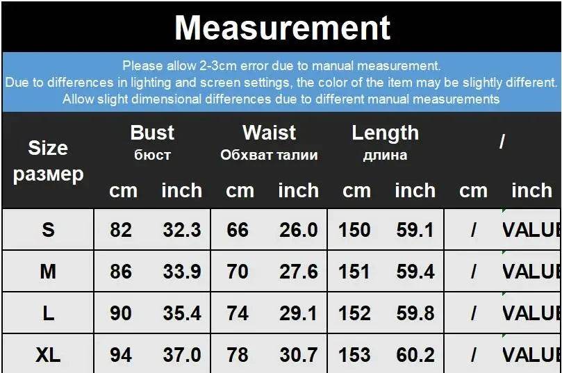 Women Sexy Backless Jumpsuits Halte Sleeveless Slim High Waist Sping Summe Thin Lady Elegant Streetwear Long Wide-leg Pants - AIAZ