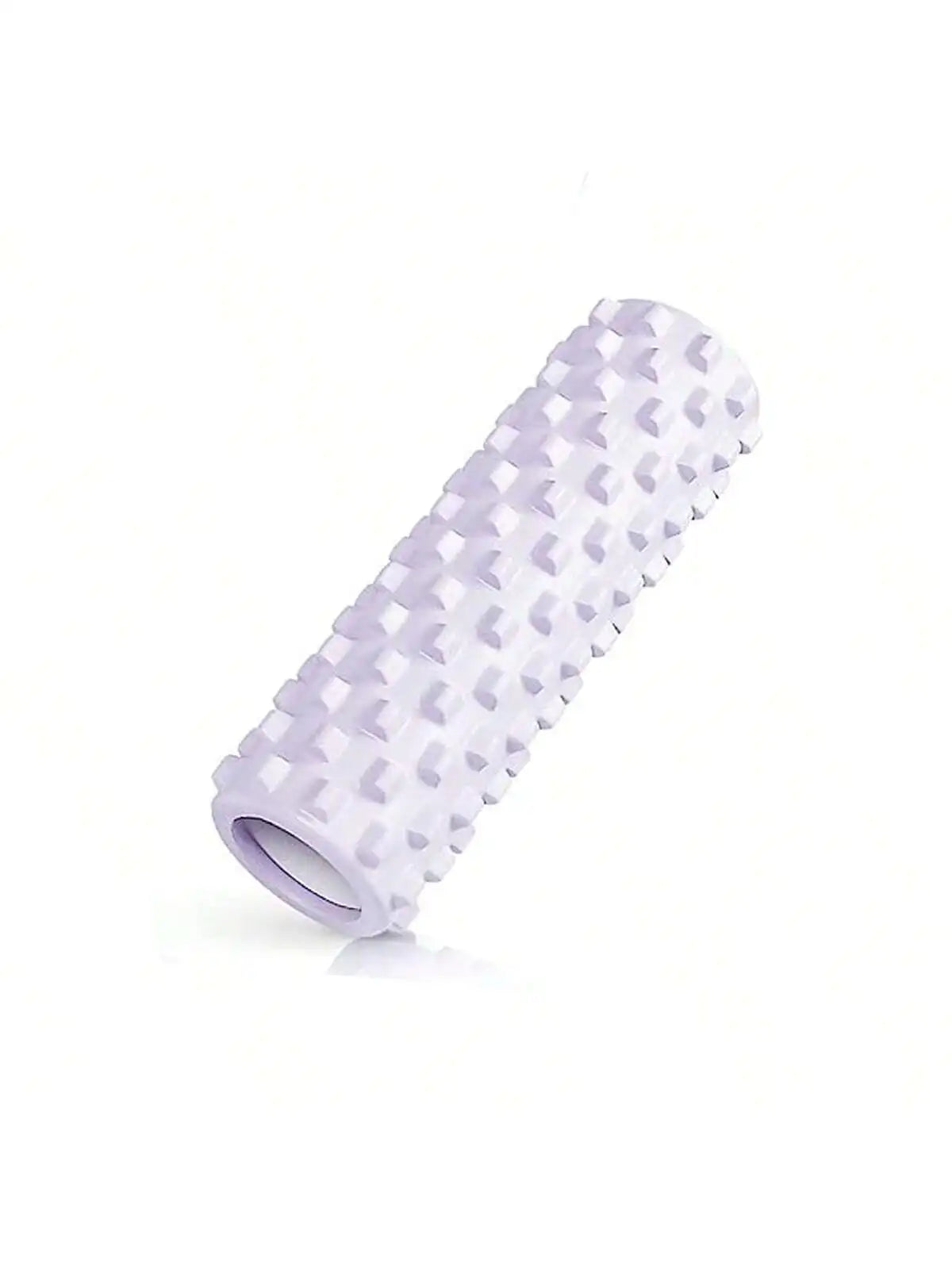 Foam roller eva hollow yoga column muscle relaxation roller yoga fitness Pilates products