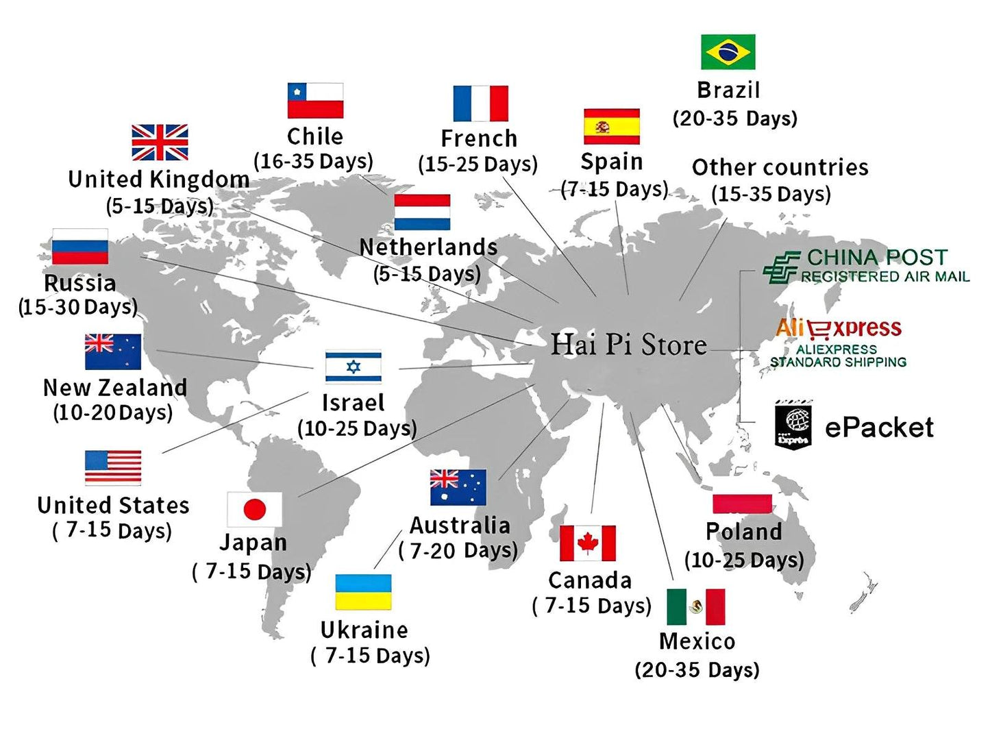 Vintage Compass Print Hoodies for Men High Quality Hooded Long Sleeve Pullover All Season Daily Casual Sports Tops Men's Clothes - AIAZ