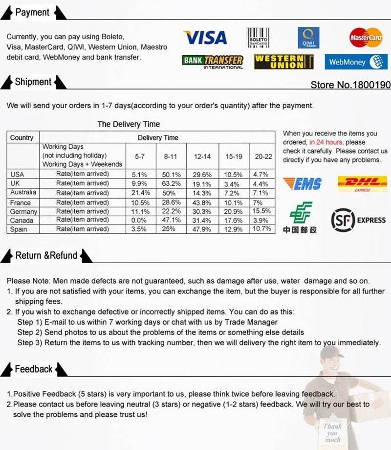 Jumpsuit Women 2023 Solid Color Short Sleeve V-neck Pocket Lace-up Pencil Long Pants Jumpsuits Summer Outfits Bodysuits - AIAZ