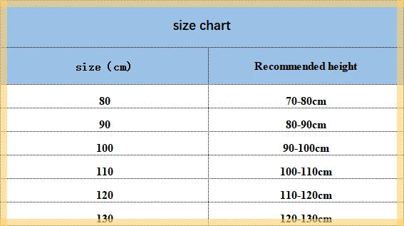 Summer New Danish Girls Swimwear Baby Swimwears Cherry Pattern Split Swimsuit Bikinis Maillot De Bain Enfant Fille Mayo