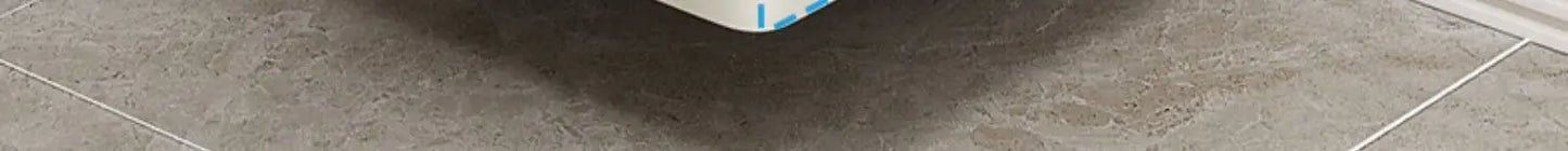 Kitchen Pull out elf Storage Ra Sink Drain Board Cabinet Slide Tra Der Organizer Spice Ra No Drilling Required