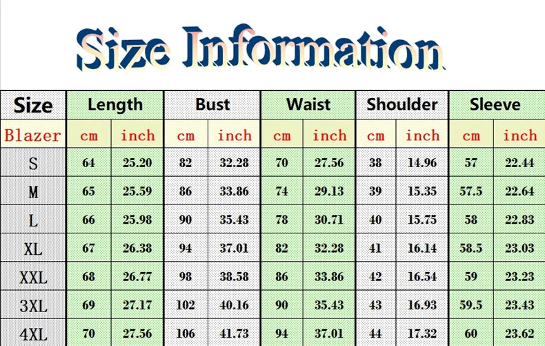 NAVIU High End Pant Suit Brown Solid Office Ladies Female Business Work Wear 2 Piece Set Formal Blazer Jacket And Trouser