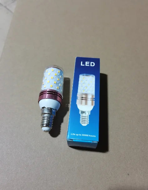 Nordic medieval glass magic bean dining table pendant light LED wabi sabi style living room bedroom home decoration lighting