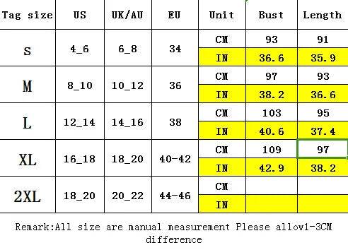 2024 Elegant Women's Casual Loose Ruffle Mini Dress Bohemian Printed V-neck Lace-up Small Flying Sleeve Dresses For Women - AIAZ