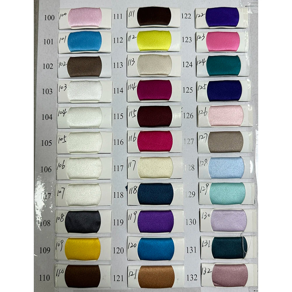 Fashion Chic Burgundy Blazers Sets for Women Notch lapel 2 Piece Jacket Pants Female Clothing Slim Fit Office Lady's Suits