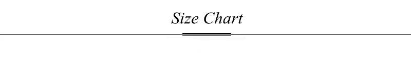 Pink Jeans Women Sweet Cute Cartoon Bear Print High Waist Wide Leg Pants Vintage Girls Casual Y2k Aesthetic Loose Denim Trousers - AIAZ