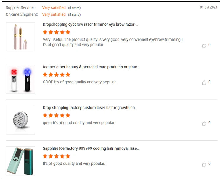 Photon Rejuvenation LED Mask Household Beauty  Red Light Face and Neck beauty equipment