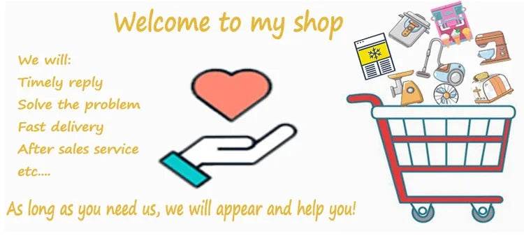 Desktop Electric Garment Ironing Machine Household Iron Ironing Clothes Ironing Machine Commercial Clothing Store Official Flags - AIAZ