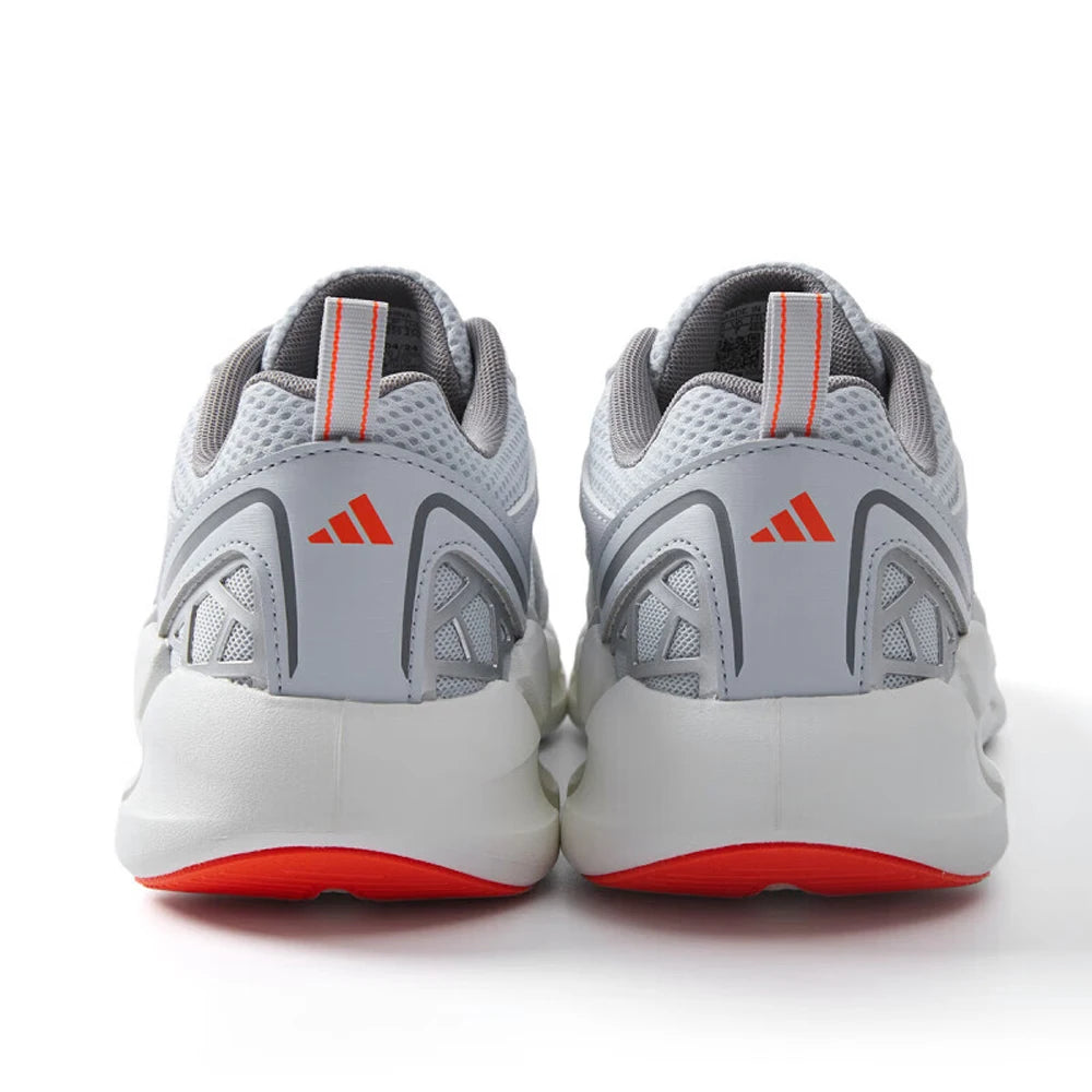 Adidas CLIMACOOL VENTAGE Durable and Stylish Men's Sneakers For Sports and Daily Wear JH9750