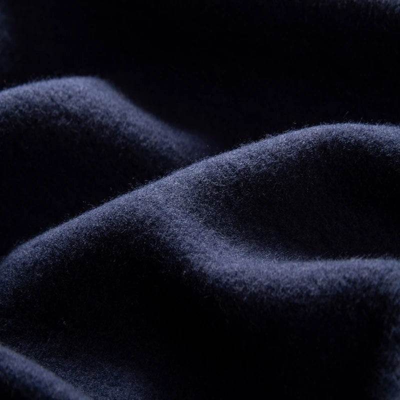 Hoodie Men's Casual Sports Cool Hoodies Classias Oversized Hoodie Fashion Hip Hop Street Sweater S-3XL BP20932 - AIAZ