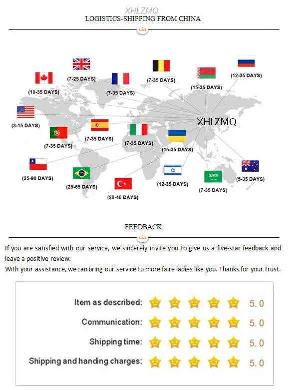 Stretch Women's Jeans 2023 Trend Blue Hight Waist Ripped Casual Fashion Streetwear Denim Pencil Pants - AIAZ