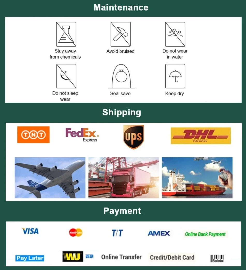 WSHUO 1/2/3ct Heart Cut Moissanite Pendant Necklace S925 Pure Silver Plated 18K Gold Women Necklace jewelry Gift GRA Certified